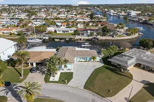 4952 Marlin Dr, New Port Richey, FL 34652 - Photo 64