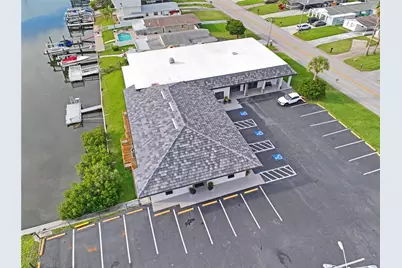 4952 Marlin Drive, New Port Richey, FL 34652 - Photo 94