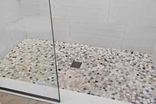 4952 Marlin Dr, New Port Richey, FL 34652 - Photo 34