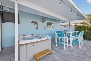 4952 Marlin Dr, New Port Richey, FL 34652 - Photo 48