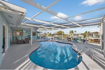 4952 Marlin Drive, New Port Richey, FL 34652 - Photo 24