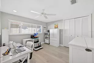 4952 Marlin Dr, New Port Richey, FL 34652 - Photo 12