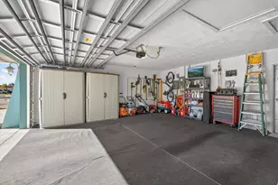 4952 Marlin Dr, New Port Richey, FL 34652 - Photo 52