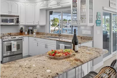 4952 Marlin Drive, New Port Richey, FL 34652 - Photo 46