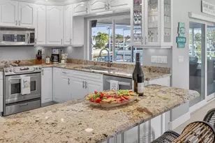 4952 Marlin Dr, New Port Richey, FL 34652 - Photo 46