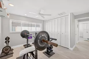 4952 Marlin Dr, New Port Richey, FL 34652 - Photo 28