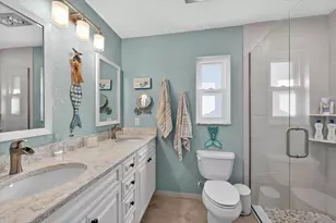 4952 Marlin Dr, New Port Richey, FL 34652 - Photo 8