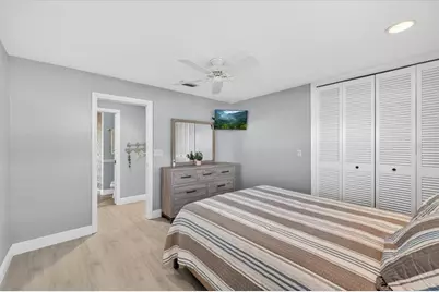 4952 Marlin Drive, New Port Richey, FL 34652 - Photo 38