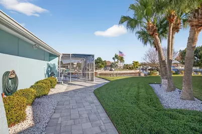 4952 Marlin Drive, New Port Richey, FL 34652 - Photo 14