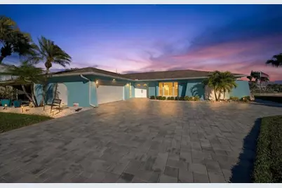 4952 Marlin Drive, New Port Richey, FL 34652 - Photo 2