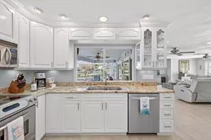 4952 Marlin Dr, New Port Richey, FL 34652 - Photo 36