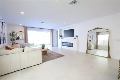 2900 Lilla Trail, Odessa, FL 33556 - Photo 16