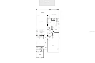 2900 Lilla Trl, Odessa, FL 33556 - Photo 54