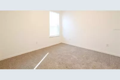 2900 Lilla Trail, Odessa, FL 33556 - Photo 34