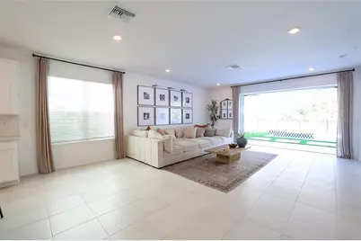 2900 Lilla Trail, Odessa, FL 33556 - Photo 20