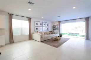 2900 Lilla Trl, Odessa, FL 33556 - Photo 20