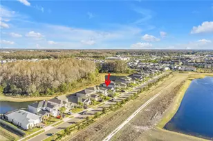 2900 Lilla Trl, Odessa, FL 33556 - Photo 42