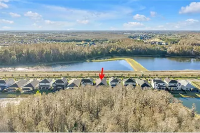 2900 Lilla Trail, Odessa, FL 33556 - Photo 46