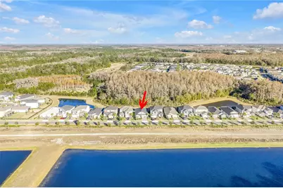 2900 Lilla Trail, Odessa, FL 33556 - Photo 50