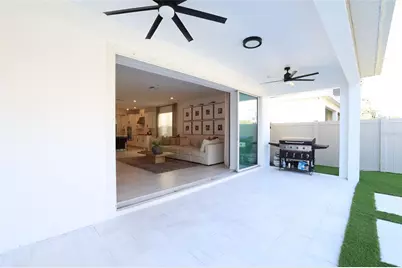 2900 Lilla Trail, Odessa, FL 33556 - Photo 36