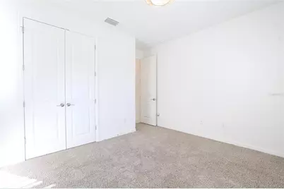 2900 Lilla Trail, Odessa, FL 33556 - Photo 30