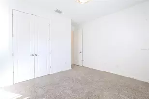 2900 Lilla Trl, Odessa, FL 33556 - Photo 30