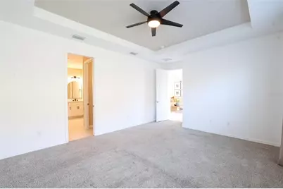 2900 Lilla Trail, Odessa, FL 33556 - Photo 28