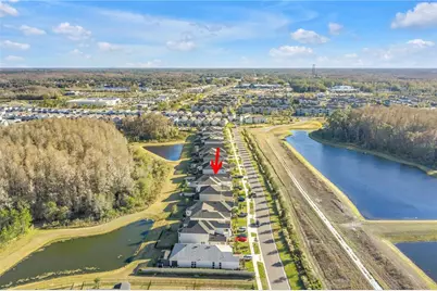 2900 Lilla Trail, Odessa, FL 33556 - Photo 52