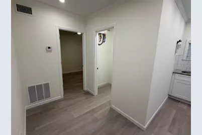 1156 Orange Avenue #C, Dunedin, FL 34698 - Photo 8