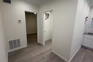 1156 Orange Ave, Dunedin, FL 34698 - Photo 8