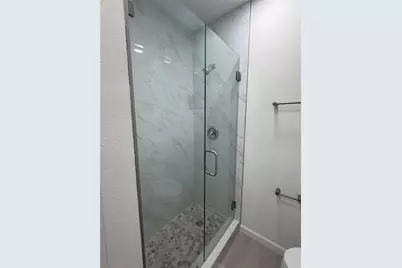 1156 Orange Avenue #C, Dunedin, FL 34698 - Photo 10