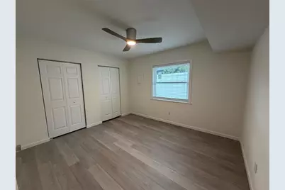 1156 Orange Avenue #C, Dunedin, FL 34698 - Photo 6