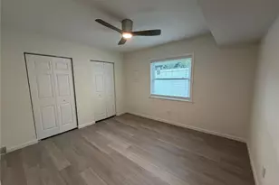 1156 Orange Ave, Dunedin, FL 34698 - Photo 6