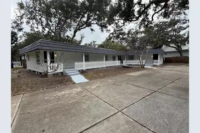 1156 Orange Avenue #C, Dunedin, FL 34698 - Photo 2