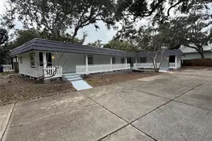 1156 Orange Ave, Dunedin, FL 34698 - Photo 2