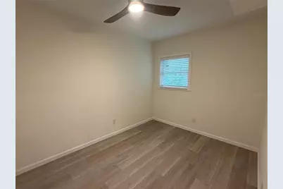 1156 Orange Avenue #C, Dunedin, FL 34698 - Photo 12