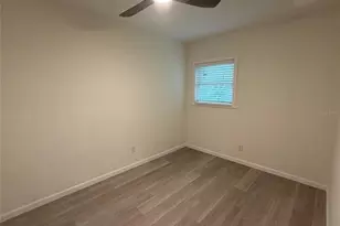 1156 Orange Ave, Dunedin, FL 34698 - Photo 12