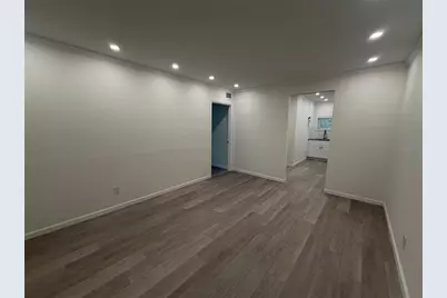 1156 Orange Avenue #C, Dunedin, FL 34698 - Photo 4