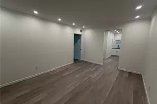 1156 Orange Ave, Dunedin, FL 34698 - Photo 4