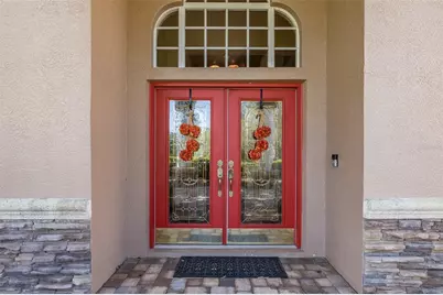 1226 Oak Meadow Point, New Port Richey, FL 34655 - Photo 8