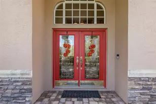 1226 Oak Meadow Point, New Port Richey, FL 34655 - Photo 8