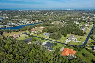 1226 Oak Meadow Point, New Port Richey, FL 34655 - Photo 76