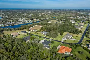 1226 Oak Meadow Point, New Port Richey, FL 34655 - Photo 76