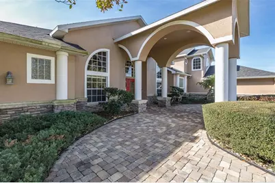 1226 Oak Meadow Point, New Port Richey, FL 34655 - Photo 4