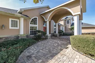 1226 Oak Meadow Point, New Port Richey, FL 34655 - Photo 4