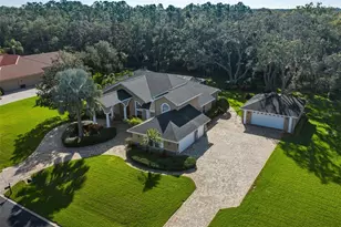 1226 Oak Meadow Point, New Port Richey, FL 34655 - Photo 6