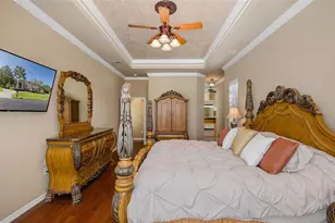 1226 Oak Meadow Point, New Port Richey, FL 34655 - Photo 16