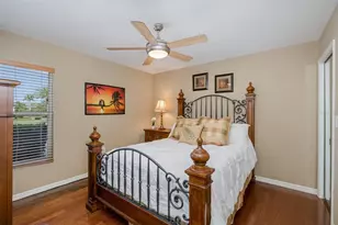 1226 Oak Meadow Point, New Port Richey, FL 34655 - Photo 32