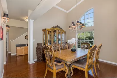 1226 Oak Meadow Point, New Port Richey, FL 34655 - Photo 14