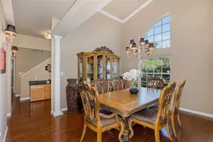 1226 Oak Meadow Point, New Port Richey, FL 34655 - Photo 14